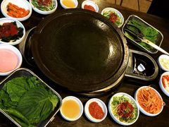 餐具摆设-Dombe豚(黑猪肉街店)