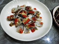 -红灯笼龙凤饭店(宁波老字号店)