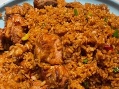 -蔡家酒楼(一德街店)