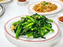 -明本湛江鸡•海鲜小厨(陈家祠店)