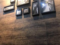 -山之屋炭火烧肉·生啤畅饮(大朗万科中央公园店)