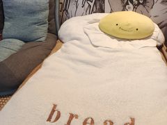 -Win Win电玩·日式の游戏馆