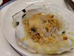 -海鲜码头·中国菜
