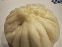 -狗不理(水上北路旗舰店)
