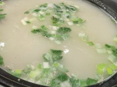 -西夏回族烧麦馆(牡丹街店)
