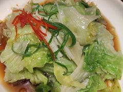 -蒙古人烹羊专家(东风大街店)