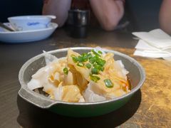 -炉鱼(爱琴海购物公园店)