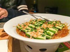 -汤城小厨•粤菜•靓汤(望京凯德mall店)