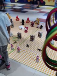 -宝燕乐园(闵行旗舰店)