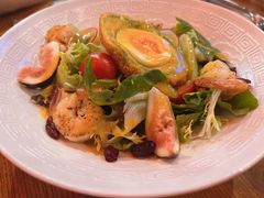 -1886德国汽车餐厅(外滩中央店)