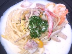 -香梨观景餐厅(西街店)