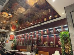 -燕春楼(海河华鼎店)