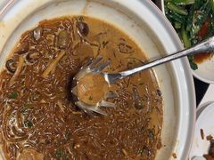 -味钱塘·钱塘渔鲜·地道江浙菜(宋城店)