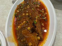 -紫光园(顺义店)