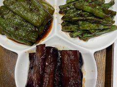 -好友缘酒家(会展中心店)