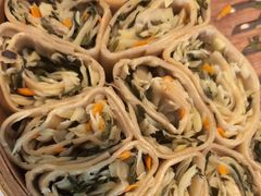 -二分八云雁阁•新晋菜大同味(长治路店)