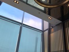 -田舍家Inakaya(天汇igc店)