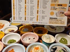-合风谷(南下塘店)