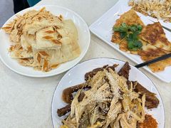 -陈记粤湛鸡饭店