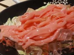 鲜鸭肠-锦城印象火锅(天府三街店)