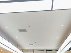 -兰湘子·湘菜小炒(盛龙广场店)