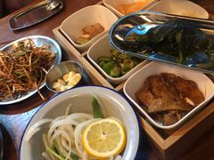 -济州爱肉堂(总店)