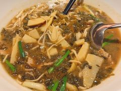 -菲乐餐厅(三十年经营·湖滨路店)