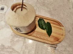 -gaga(深圳福田星河COCO Park店)