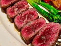 -O'eat Blossom&Pelican(深圳首店)