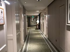 -青岛海景花园大酒店