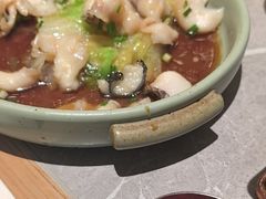 -A+阿加汤宿(大悦城店)