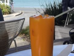 -Takapuna Beach Cafe