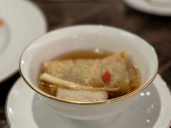 -华庭(澳门伦敦人店)