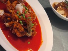 -外婆家(西溪印象城店)