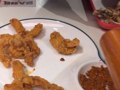 -渝蛙馆(新百店)