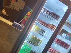 -聚味瞿记·龙虾堂(咸嘉湖店)