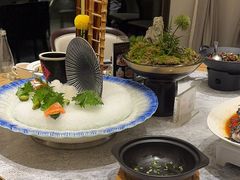 -外滩·云南人家(昆明旗舰店)