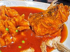 -苏帮袁Sue Cuisine(南开大悦城店)