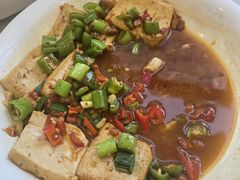 -味钱塘·钱塘浙宴(宋城之江银泰店)