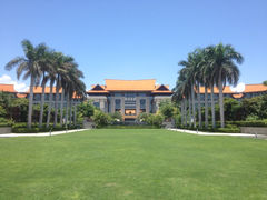 iphone_upload_pic-三亚海棠湾万丽度假酒店
