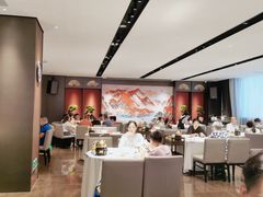-好食上(喜盈门.范城店)