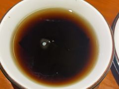 -1078號老北京涮肉(万达广场店)