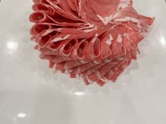 -牛街·马辈儿涮肉(牛街二店)