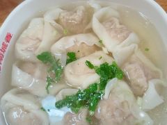 -南城香(四路通店)