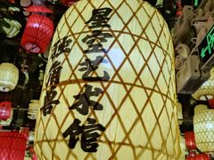 -深圳独角兽星空艺术馆