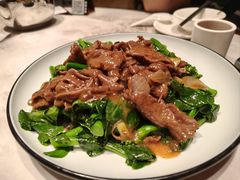 -有记家厨(后龙西街店)