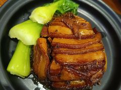 -李先生牛肉面大王(济南火车站候车室店)