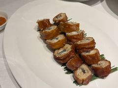 -食廬(浦东嘉里城店)