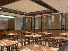 大堂-鼎泰丰(德基广场店)