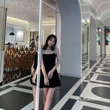 如果在宁波约会只能选一家店！来这里！！